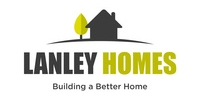 Lanley Homes